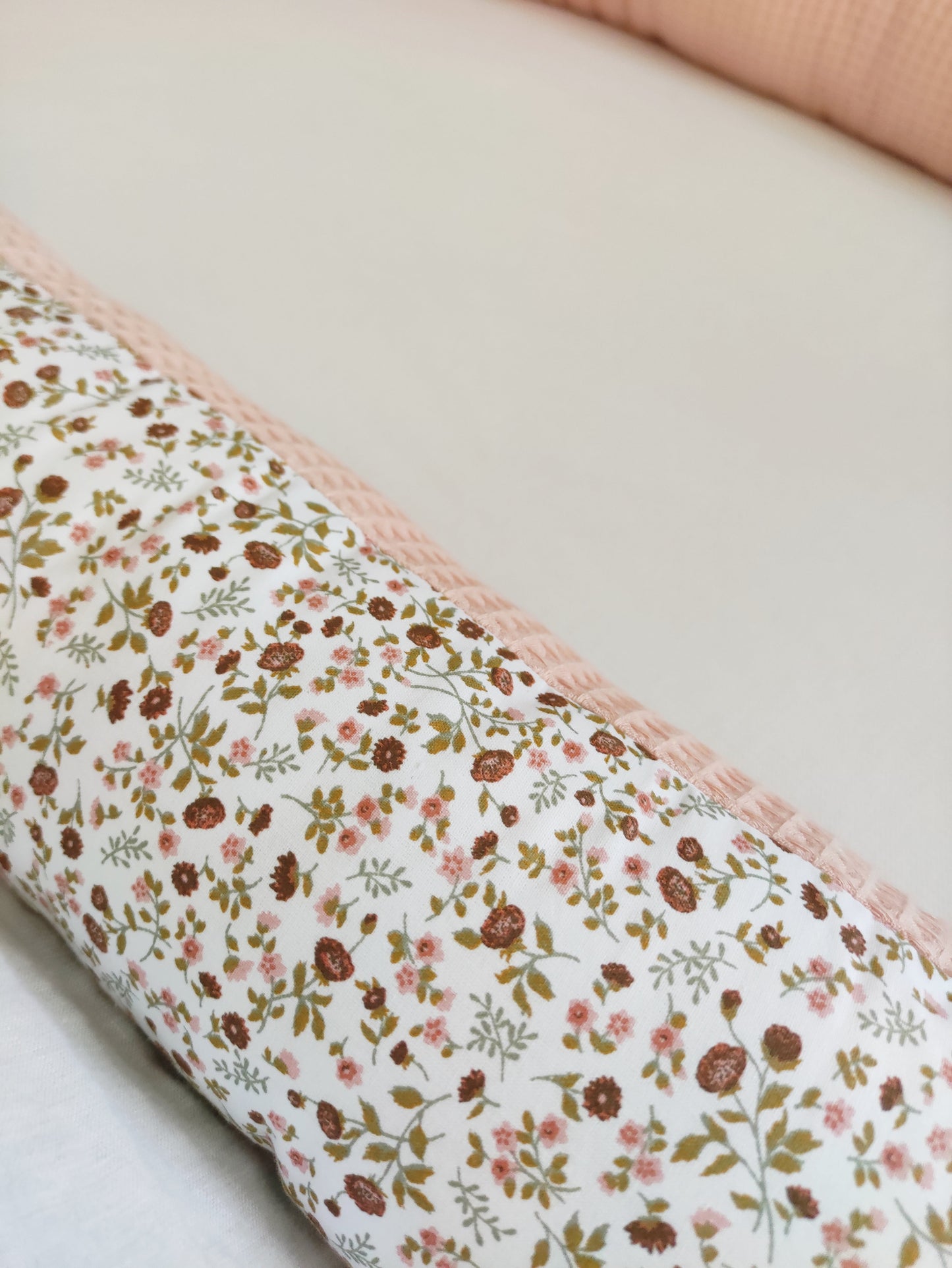 PROTECTOR CUNA LIBERTY