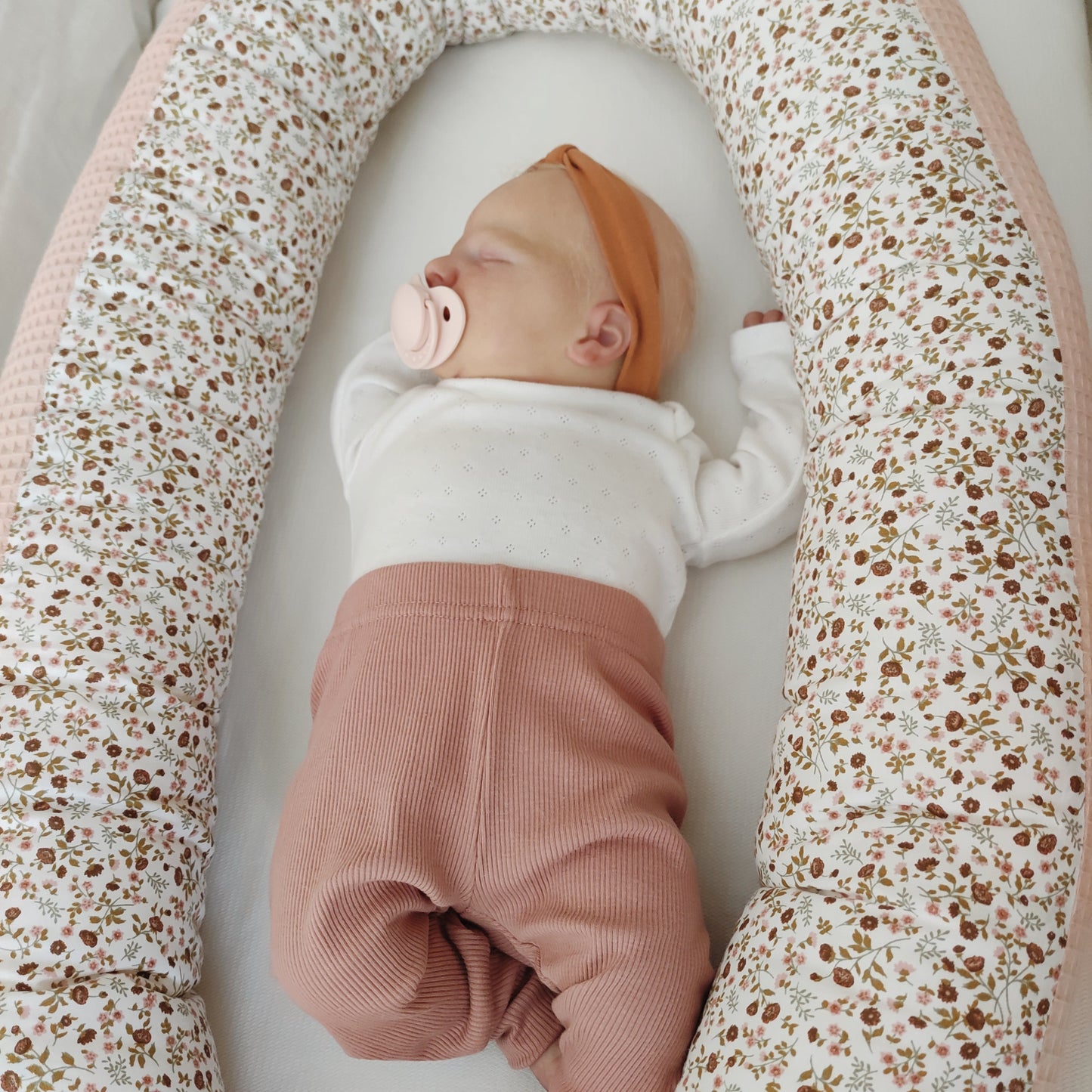 PROTECTOR CUNA LIBERTY